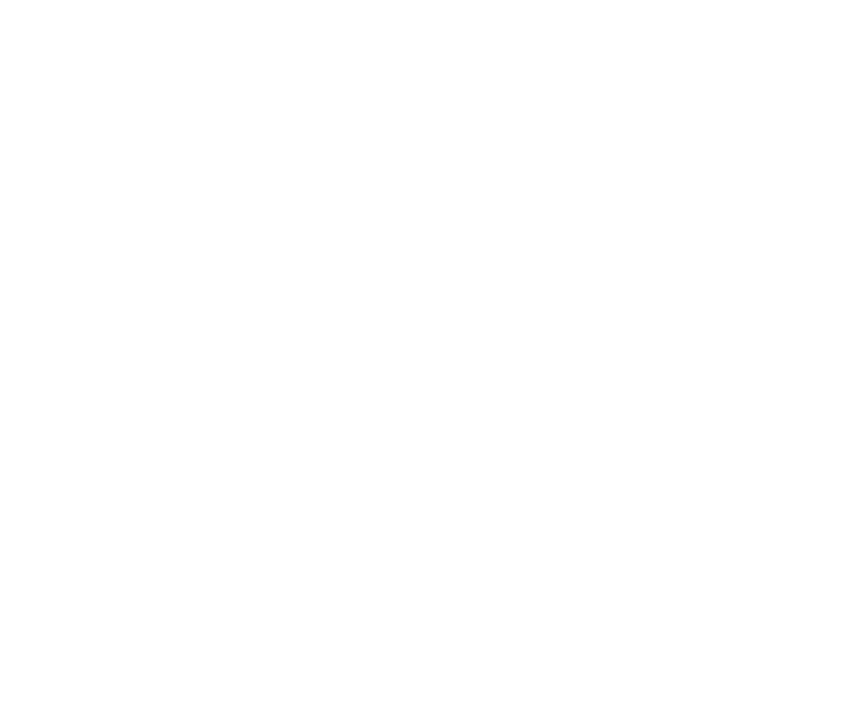 V.A. Hoffman