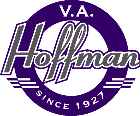 V.A. Hoffman